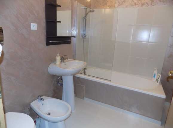 Apartament de închiriat 3 camere Marasti - 28646AI | BLITZ Cluj-Napoca | Poza13