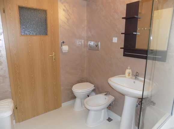 Apartament de închiriat 3 camere Marasti - 28646AI | BLITZ Cluj-Napoca | Poza15