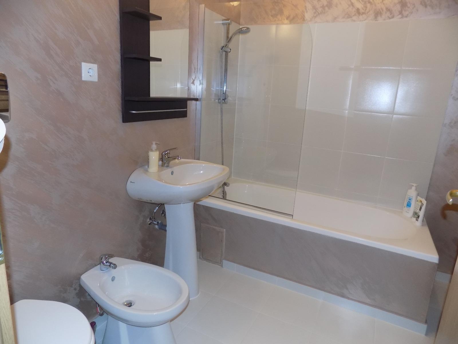 Apartament de închiriat 3 camere Marasti - 28646AI | BLITZ Cluj-Napoca | Poza13