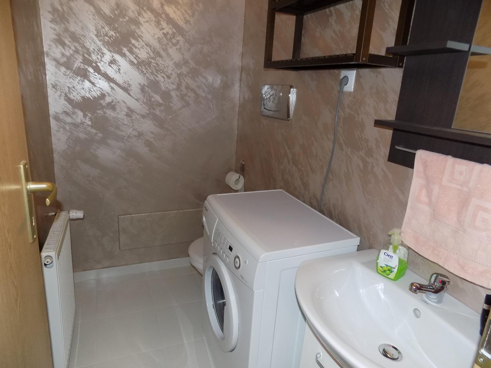 Apartament de închiriat 3 camere Marasti - 28646AI | BLITZ Cluj-Napoca | Poza14