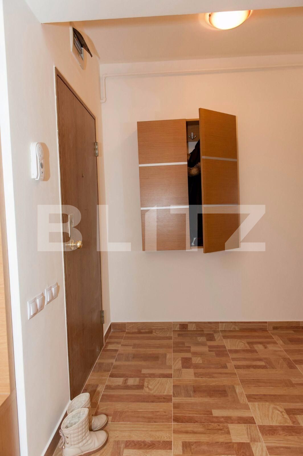 Apartament de închiriat 3 camere Marasti - 28646AI | BLITZ Cluj-Napoca | Poza11