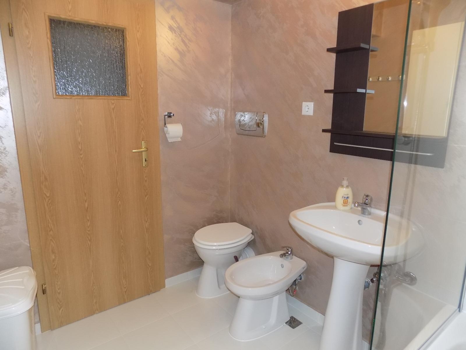 Apartament de închiriat 3 camere Marasti - 28646AI | BLITZ Cluj-Napoca | Poza15