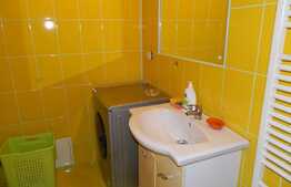 Apartament cu 2 camere, 47 mp, zona strazii Calea Baciului