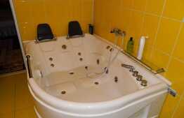 Apartament cu 2 camere, 47 mp, zona strazii Calea Baciului