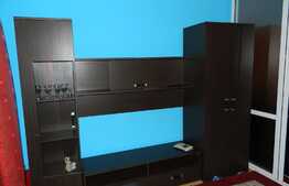 Apartament cu 2 camere, 47 mp, zona strazii Calea Baciului