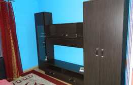 Apartament cu 2 camere, 47 mp, zona strazii Calea Baciului