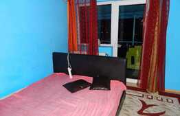 Apartament cu 2 camere, 47 mp, zona strazii Calea Baciului