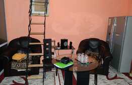 Apartament cu 2 camere, 47 mp, zona strazii Calea Baciului