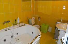 Apartament cu 2 camere, 47 mp, zona strazii Calea Baciului