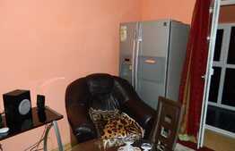 Apartament cu 2 camere, 47 mp, zona strazii Calea Baciului