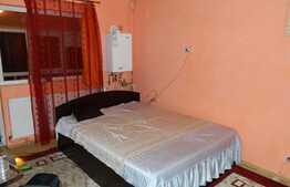 Apartament cu 2 camere, 47 mp, zona strazii Calea Baciului