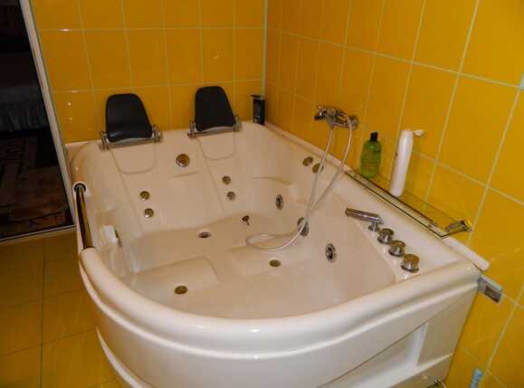 Apartament de închiriat 2 camere Dambul Rotund - 28647AI | BLITZ Cluj-Napoca | Poza9