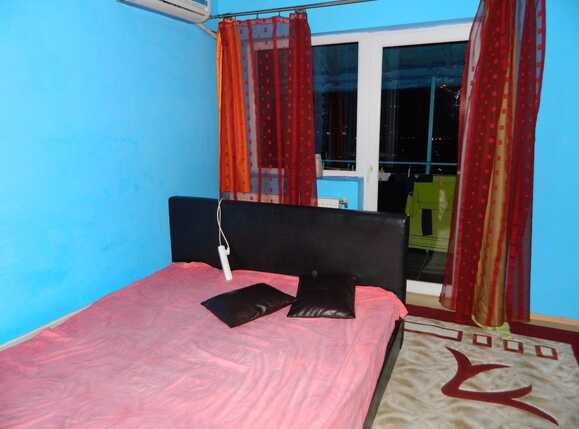 Apartament de închiriat 2 camere Dambul Rotund - 28647AI | BLITZ Cluj-Napoca | Poza4