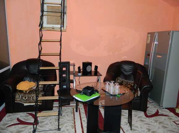 Apartament de închiriat 2 camere Dambul Rotund - 28647AI | BLITZ Cluj-Napoca | Poza5