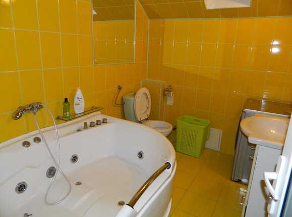 Apartament de închiriat 2 camere Dambul Rotund - 28647AI | BLITZ Cluj-Napoca | Poza7