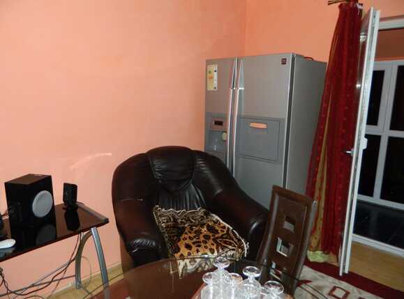 Apartament de închiriat 2 camere Dambul Rotund - 28647AI | BLITZ Cluj-Napoca | Poza6