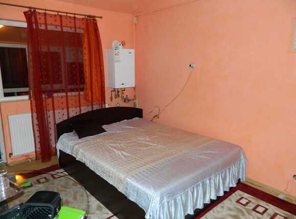 Apartament de închiriat 2 camere Dambul Rotund - 28647AI | BLITZ Cluj-Napoca | Poza3