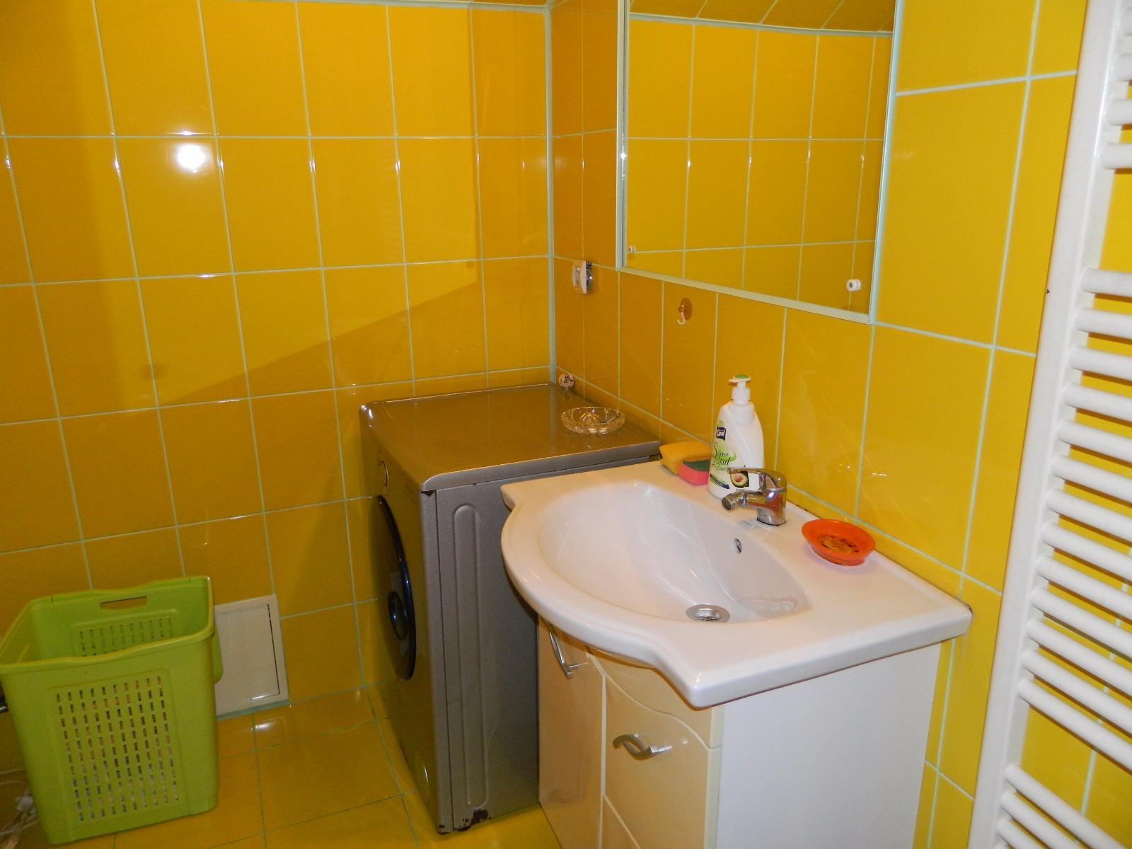 Apartament de închiriat 2 camere Dambul Rotund - 28647AI | BLITZ Cluj-Napoca | Poza8