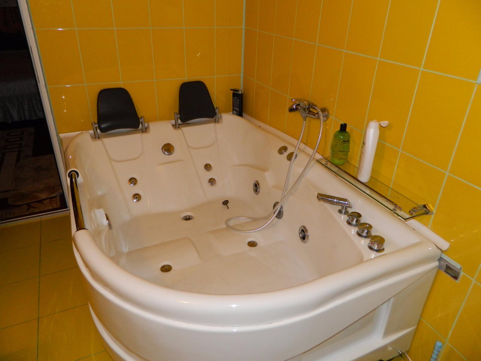 Apartament de închiriat 2 camere Dambul Rotund - 28647AI | BLITZ Cluj-Napoca | Poza9