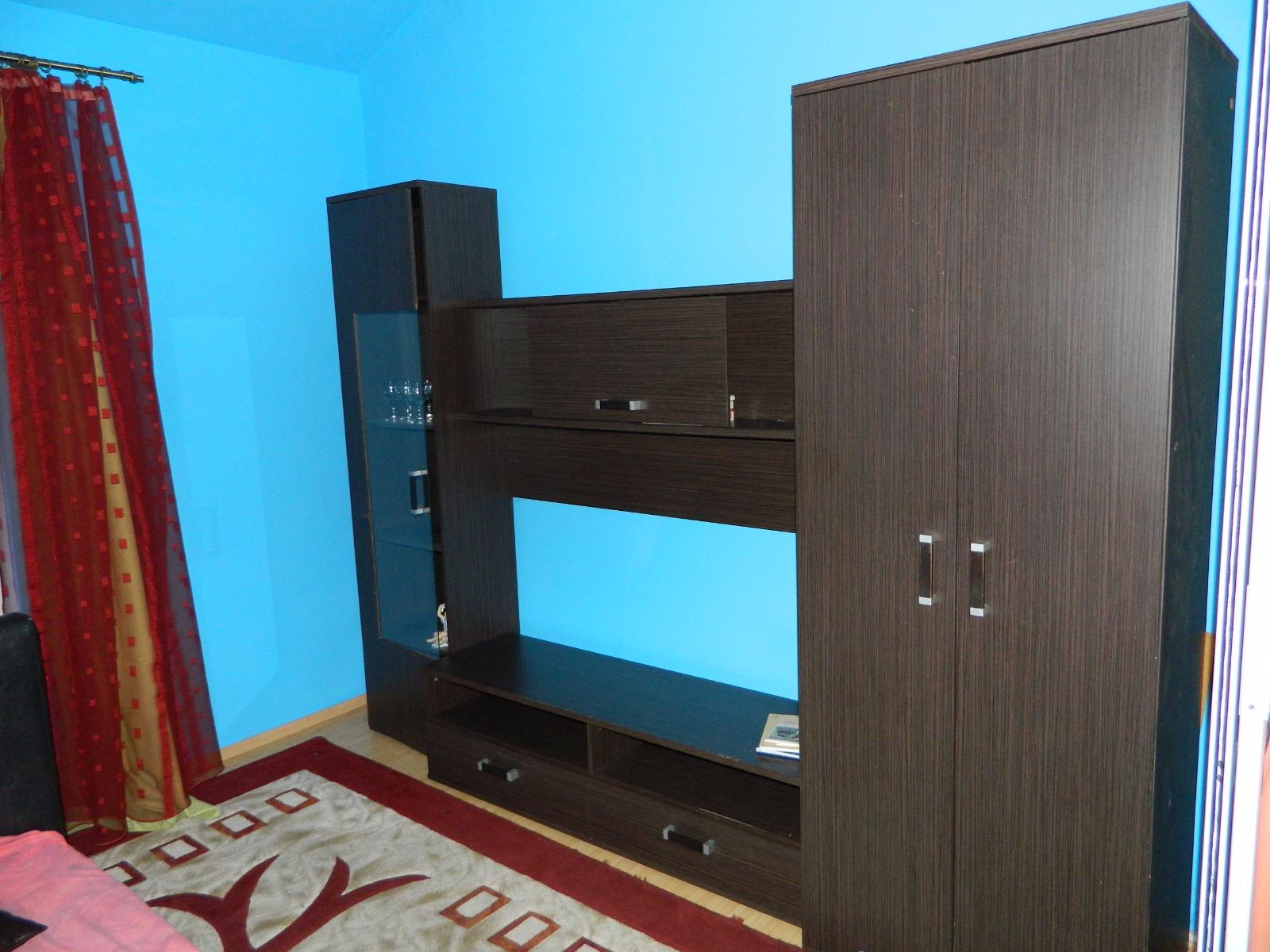 Apartament de închiriat 2 camere Dambul Rotund - 28647AI | BLITZ Cluj-Napoca | Poza2