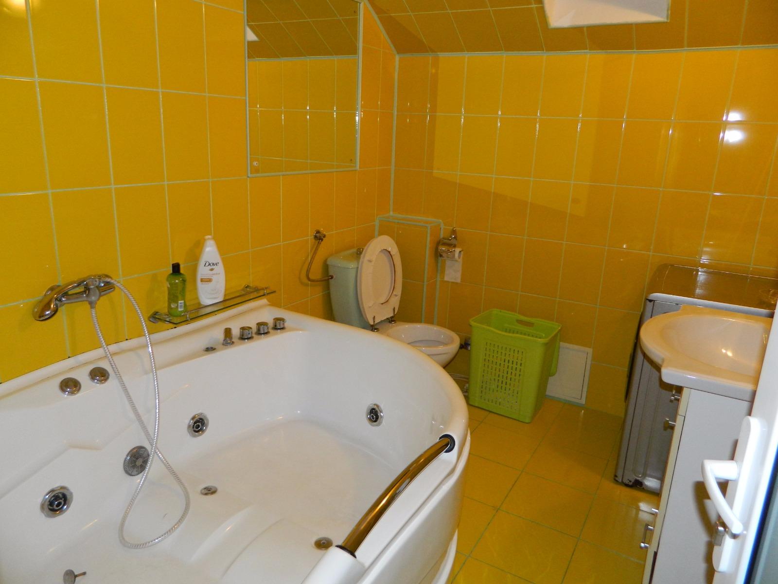 Apartament de închiriat 2 camere Dambul Rotund - 28647AI | BLITZ Cluj-Napoca | Poza7