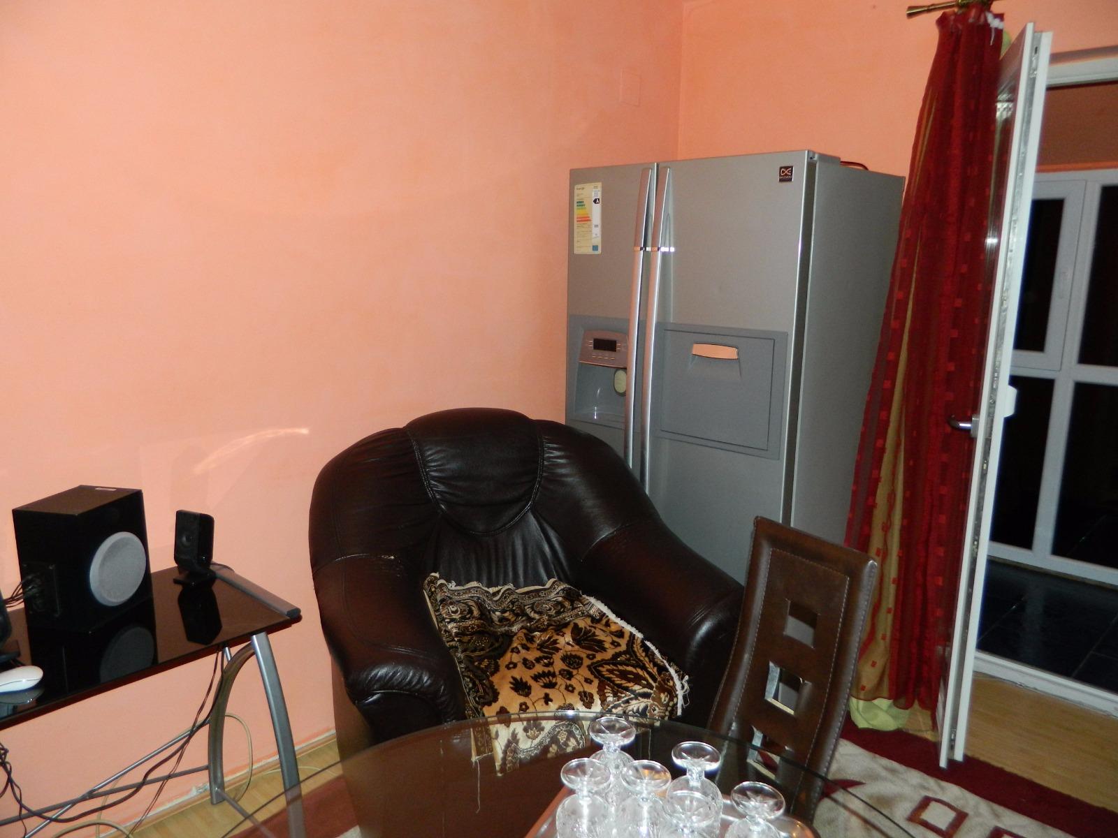 Apartament de închiriat 2 camere Dambul Rotund - 28647AI | BLITZ Cluj-Napoca | Poza6