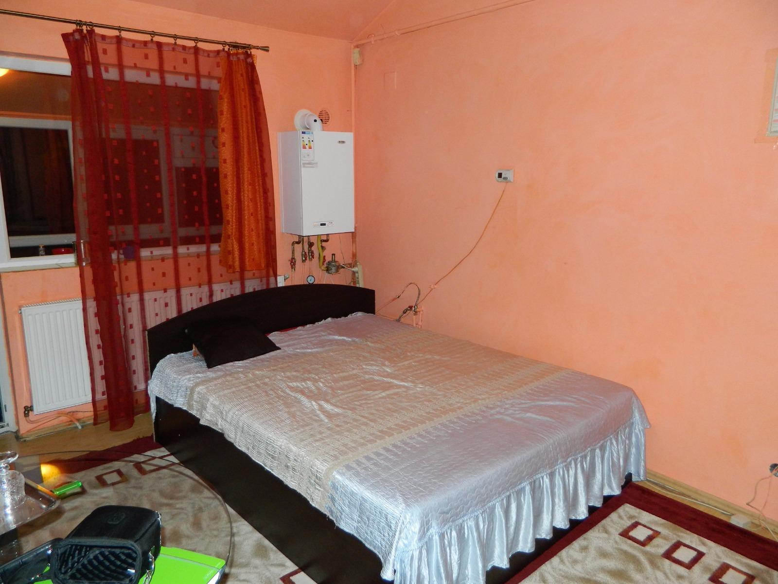 Apartament de închiriat 2 camere Dambul Rotund - 28647AI | BLITZ Cluj-Napoca | Poza3