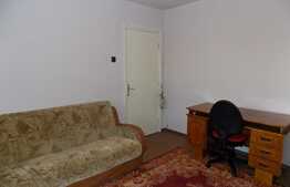 Apartament 2 camere, 52 mp, decomandat, zona Profi