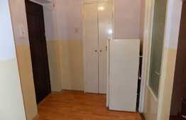 Apartament 2 camere, 52 mp, decomandat, zona Profi