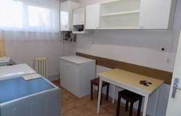 Apartament 2 camere, 52 mp, decomandat, zona Profi