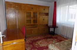 Apartament 2 camere, 52 mp, decomandat, zona Profi