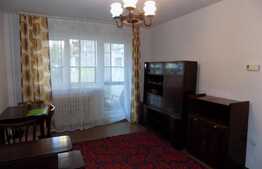 Apartament 2 camere, 52 mp, decomandat, zona Profi