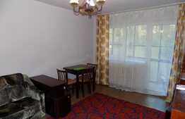 Apartament 2 camere, 52 mp, decomandat, zona Profi