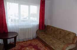 Apartament 2 camere, 52 mp, decomandat, zona Profi