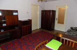 Apartament 2 camere, 52 mp, decomandat, zona Profi