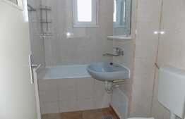 Apartament 2 camere, 52 mp, decomandat, zona Profi
