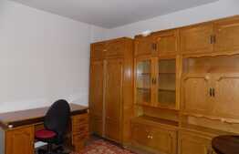 Apartament 2 camere, 52 mp, decomandat, zona Profi