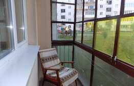 Apartament 2 camere, 52 mp, decomandat, zona Profi