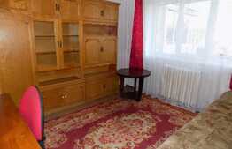 Apartament 2 camere, 52 mp, decomandat, zona Profi
