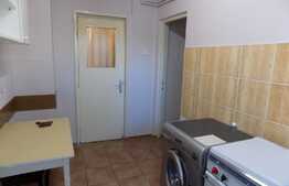 Apartament 2 camere, 52 mp, decomandat, zona Profi