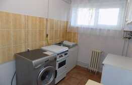 Apartament 2 camere, 52 mp, decomandat, zona Profi