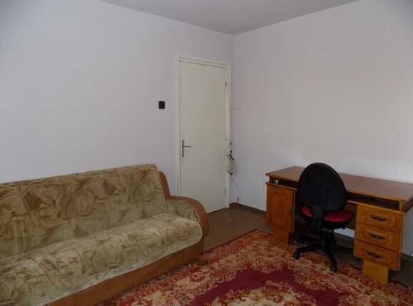 Apartament de închiriat 2 camere Grigorescu - 28648AI | BLITZ Cluj-Napoca | Poza4