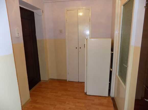 Apartament de închiriat 2 camere Grigorescu - 28648AI | BLITZ Cluj-Napoca | Poza12