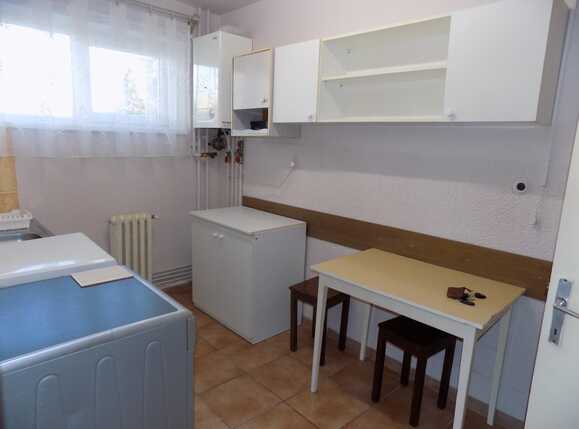 Apartament de închiriat 2 camere Grigorescu - 28648AI | BLITZ Cluj-Napoca | Poza9