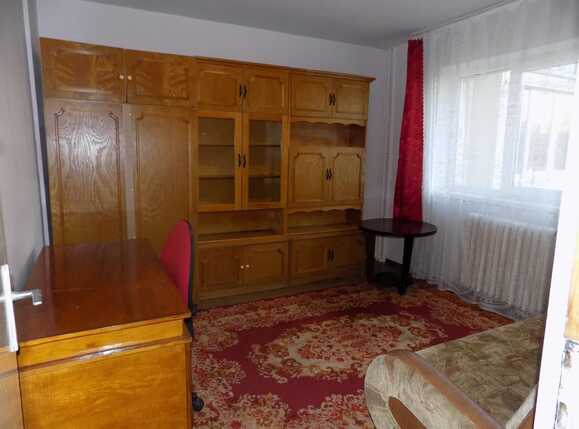 Apartament de închiriat 2 camere Grigorescu - 28648AI | BLITZ Cluj-Napoca | Poza3