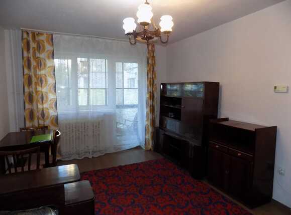 Apartament de închiriat 2 camere Grigorescu - 28648AI | BLITZ Cluj-Napoca | Poza8