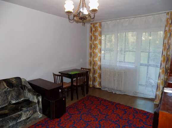 Apartament de închiriat 2 camere Grigorescu - 28648AI | BLITZ Cluj-Napoca | Poza6