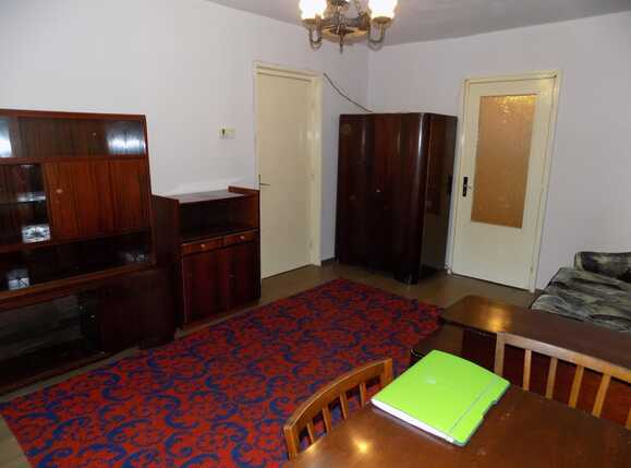 Apartament de închiriat 2 camere Grigorescu - 28648AI | BLITZ Cluj-Napoca | Poza7