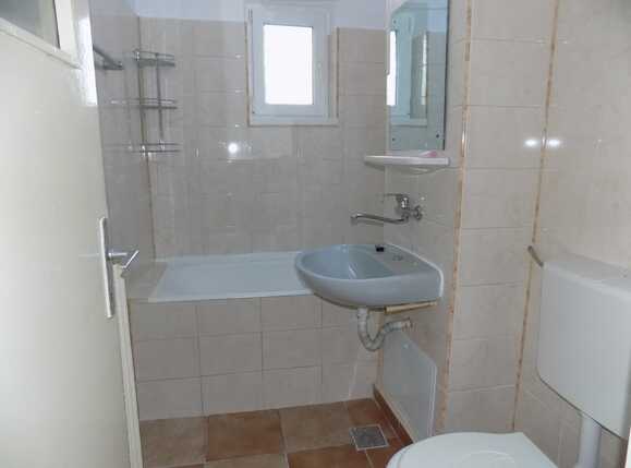 Apartament de închiriat 2 camere Grigorescu - 28648AI | BLITZ Cluj-Napoca | Poza13