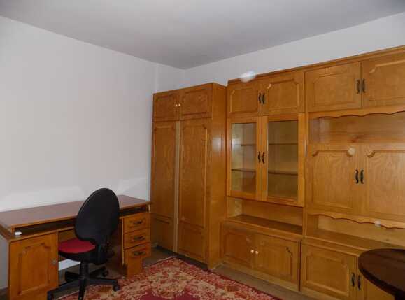 Apartament de închiriat 2 camere Grigorescu - 28648AI | BLITZ Cluj-Napoca | Poza2